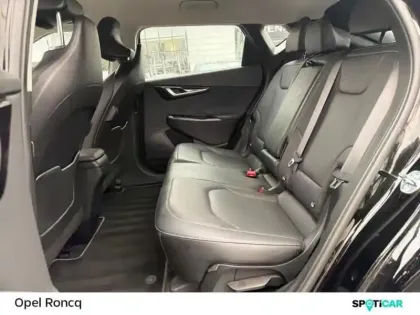 Photo 26 Kia Ev6  229ch Air Design 2WD