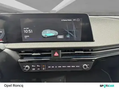 Photo 13 Kia Ev6  229ch Air Design 2WD