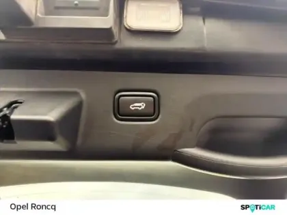 Photo 29 Kia Ev6  229ch Air Design 2WD