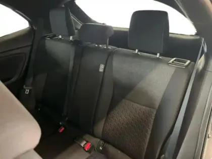 Photo 12 Toyota Yaris  Cross 116h Design MY22