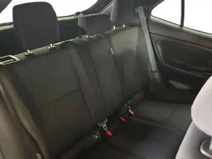 Photo 8 Toyota Yaris  Cross 116h Design MY22