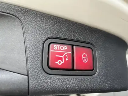 Photo 12 Mercedes GLA 200 d AMG Line