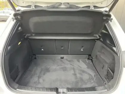 Photo 9 Mercedes GLA 200 d AMG Line