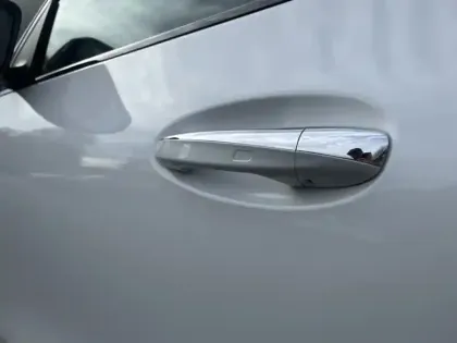 Photo 11 Mercedes GLA 200 d AMG Line