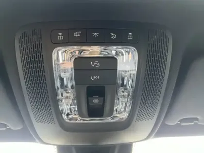 Photo 17 Mercedes GLA 200 d AMG Line