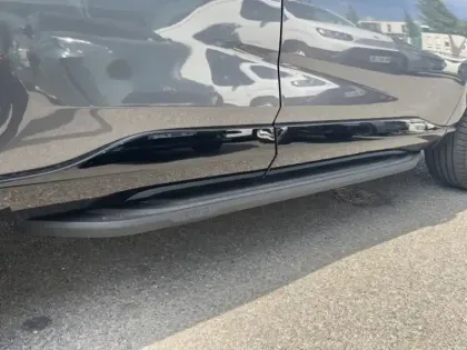 Photo 20 Toyota Rav4 Gén. V Ph1 Collection Access 5