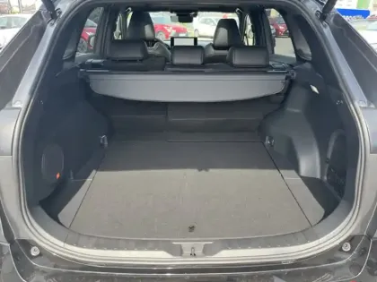 Photo 9 Toyota Rav4 Gén. V Ph1 Collection Access 5