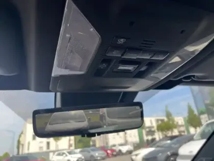 Photo 14 Toyota Rav4 Gén. V Ph1 Collection Access 5