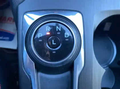 Photo 7 Ford Kuga 2.5 Duratec 190ch FHEV E85 ST-Line X BVA