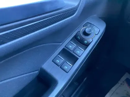 Photo 5 Ford Kuga 2.5 Duratec 190ch FHEV E85 ST-Line X BVA