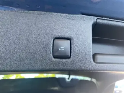 Photo 16 Ford Kuga 2.5 Duratec 190ch FHEV E85 ST-Line X BVA