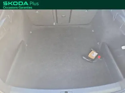 Photo 19 Skoda Octavia 1.5 TSI mHEV e-TEC 150 ch ACT DSG7 Business