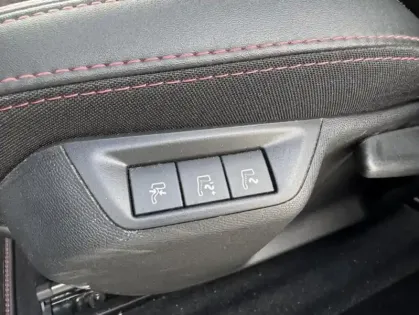 Photo 9 Peugeot 308 II THP 263 S&S GTi By Peugeot Sport