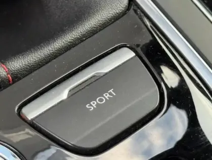 Photo 14 Peugeot 308 II THP 263 S&S GTi By Peugeot Sport