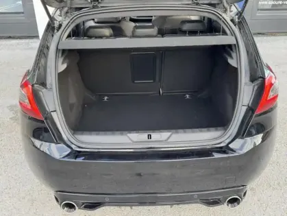 Photo 19 Peugeot 308 II THP 263 S&S GTi By Peugeot Sport