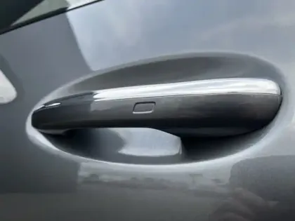 Photo 22 Mercedes Classe GLC SUV 220 d 4MATIC AMG Line