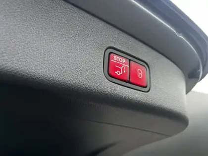 Photo 29 Mercedes Classe GLC SUV 220 d 4MATIC AMG Line