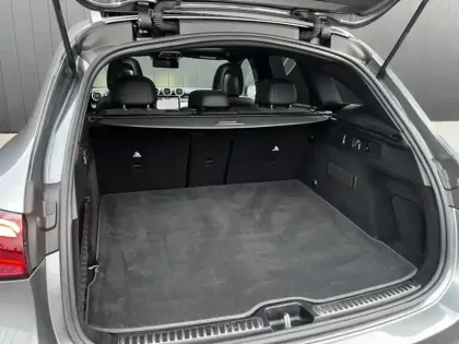 Photo 28 Mercedes Classe GLC SUV 220 d 4MATIC AMG Line