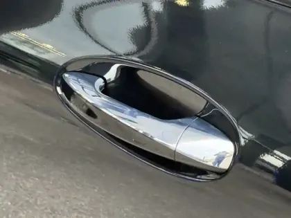 Photo 28 Mercedes GLA 250 e Hybrid EQ Progressive Line