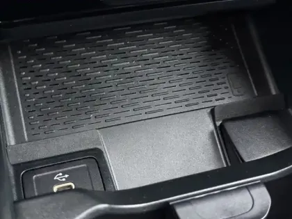 Photo 19 Mercedes GLA 250 e Hybrid EQ Progressive Line