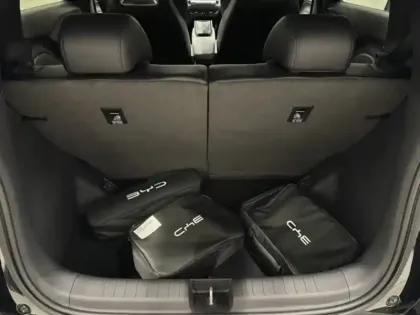 Photo 9 BYD Dolphin Gén. I Ph1 Comfort 5