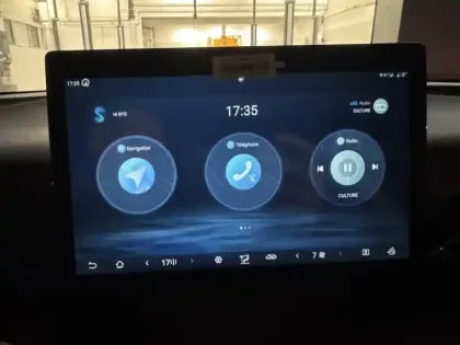 Photo 19 BYD Dolphin Gén. I Ph1 Comfort 5