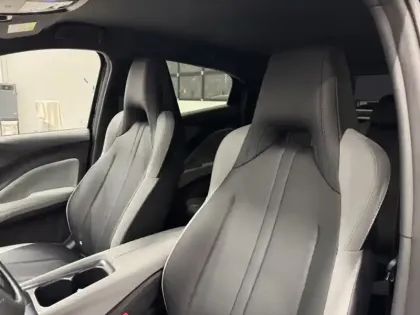 Photo 14 BYD Dolphin Gén. I Ph1 Comfort 5