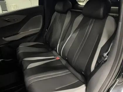 Photo 12 BYD Dolphin Gén. I Ph1 Comfort 5