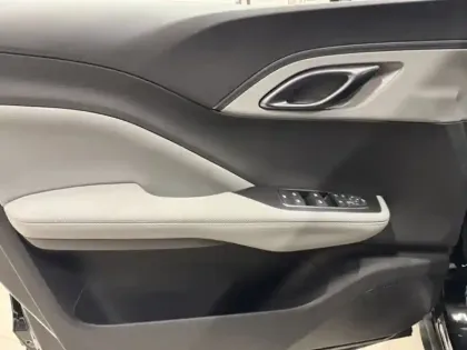 Photo 13 BYD Dolphin Gén. I Ph1 Comfort 5