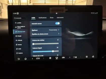 Photo 24 BYD Dolphin Gén. I Ph1 Comfort 5
