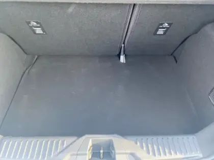 Photo 10 Ford Fiesta 1.0 EcoBoost 125ch mHEV Titanium Business 5p