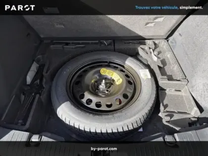 Photo 22 Ford Kuga 2.5 Duratec 190ch FHEV E85 ST-Line X BVA