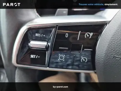 Photo 20 Renault Austral 1.2 E-Tech full hybrid 200ch Techno esprit Alpine - 23