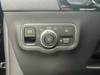 Photo 24 Mercedes GLA 200 d AMG Line