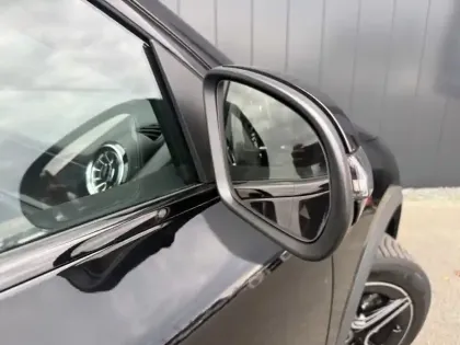 Photo 9 Mercedes GLA 200 d AMG Line