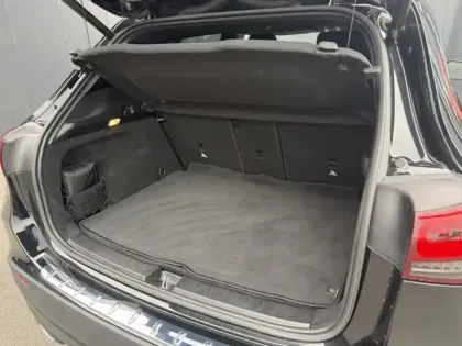 Photo 6 Mercedes GLA 200 d AMG Line