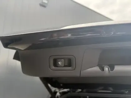 Photo 16 Mercedes GLA 200 d AMG Line