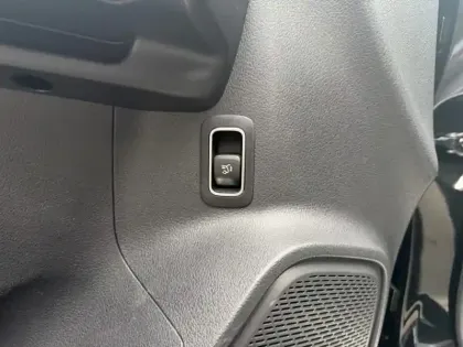 Photo 23 Mercedes GLA 200 d AMG Line