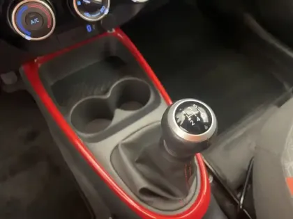 Photo 15 Toyota Aygo 1.0 VVT-i 72 Design CH BVM5 MY24