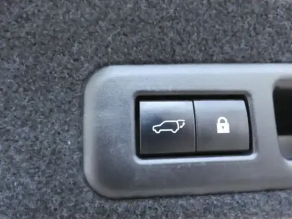 Photo 25 Lexus RX 450h Luxe PANO TECHNO