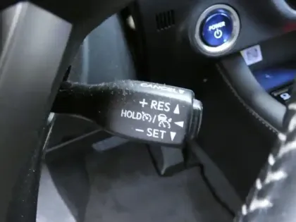 Photo 12 Lexus RX 450h Luxe PANO TECHNO