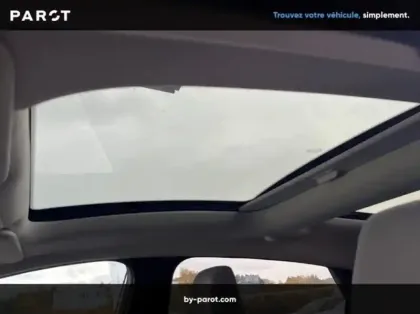 Photo 11 Ford Puma Gen-E 168ch Standard Range 43 kWh Premium