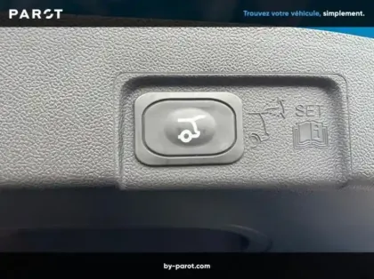 Photo 10 Ford Puma Gen-E 168ch Standard Range 43 kWh Premium