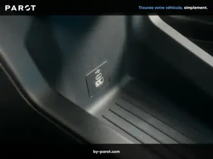 Photo 15 Ford Puma Gen-E 168ch Standard Range 43 kWh Premium