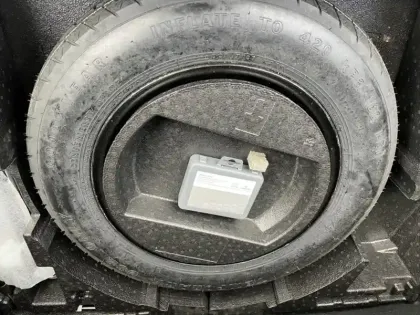 Photo 10 Toyota C-HR 1.8 Hybride 122 Edition ch