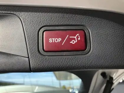 Photo 18 Mercedes EQA 250+ Edition