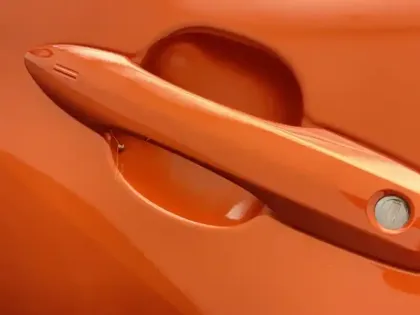 Photo 22 Toyota Yaris Hybride 116h Design