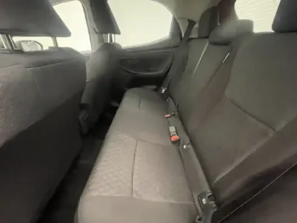 Photo 11 Toyota Yaris Hybride 116h Design