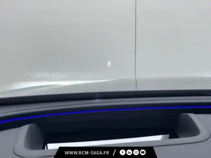 Photo 23 Mercedes Classe E Break 300 Hybrid EQ AMG Line