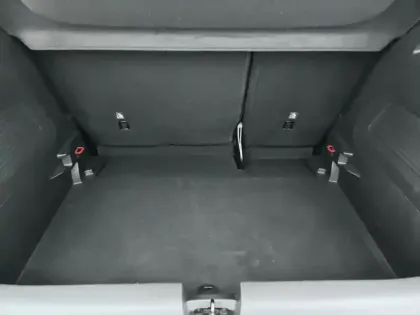 Photo 7 Opel Crossland  1.5 D 110 ch BVM6 GS Line